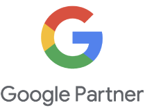 Top Rated Digital Marketing Agency – Verbsz Marketing