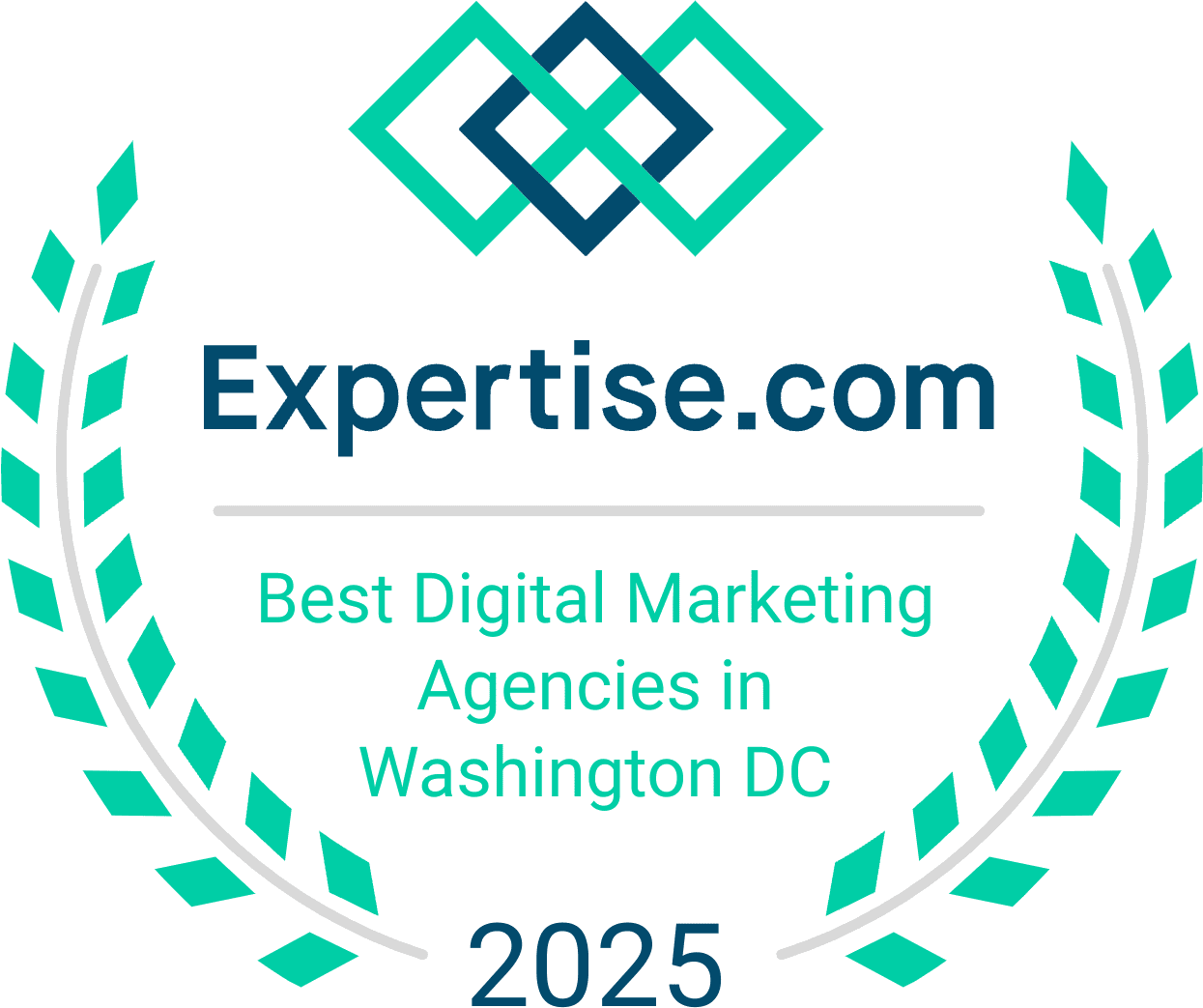 Top Rated Digital Marketing Agency – Verbsz Marketing