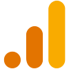google-analytics-4