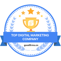 Top Rated Digital Marketing Agency – Verbsz Marketing