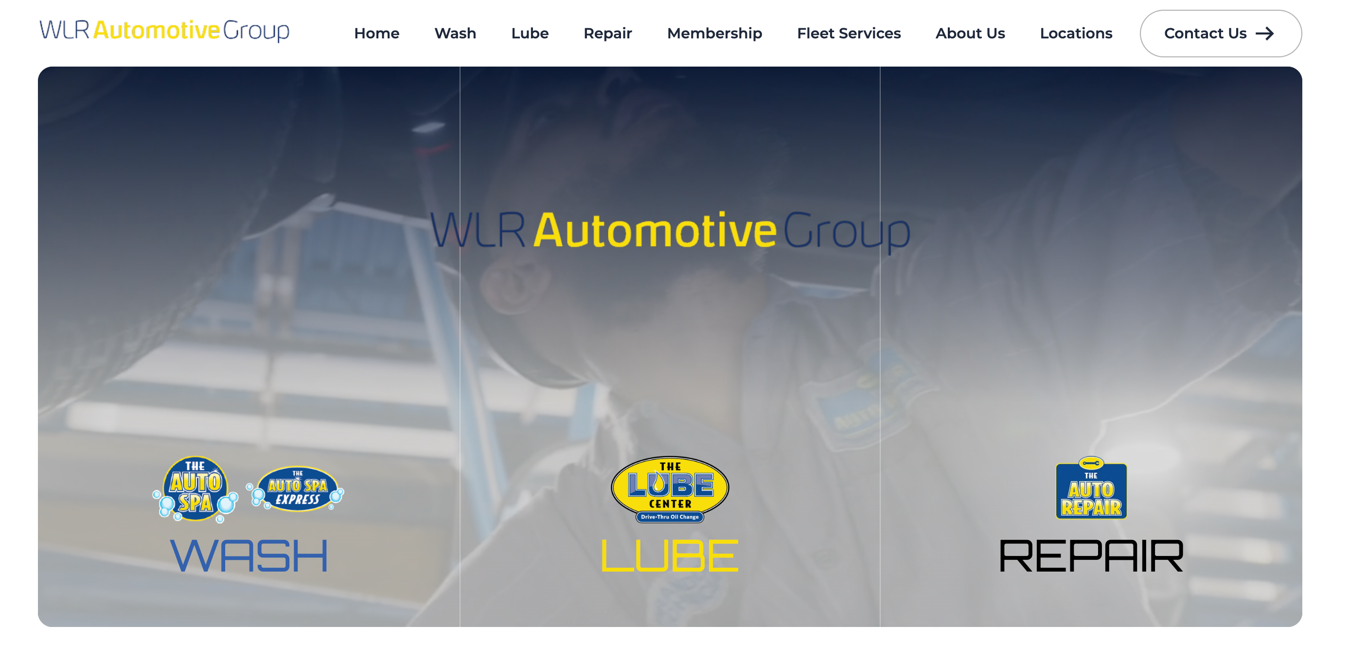 SEM Agency