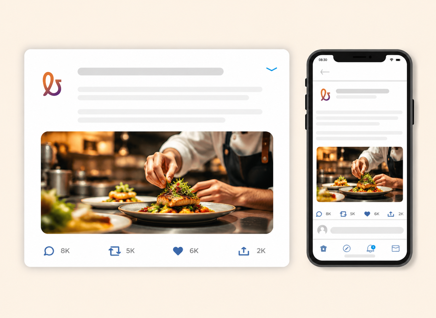 Restaurants Restaurants