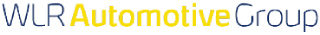 wlr logo