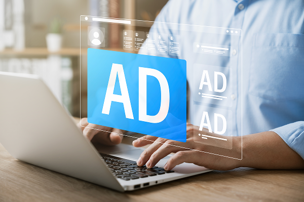 SEM Agency