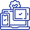 Web Design Agency