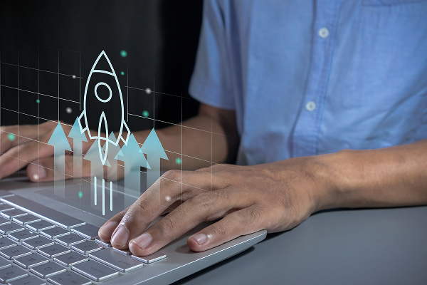 Web Design Agency