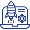 Web Design Agency
