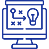Web Design Agency