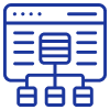 Web Design Agency