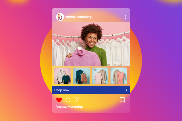 Instagram Ads Agency Instagram Ads Agency
