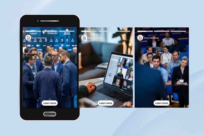 Instagram Ads Agency Instagram Ads Agency