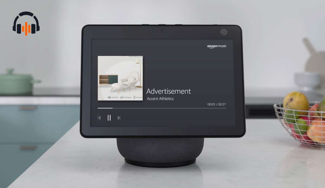 Amazon Ads Agency