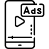 Amazon Ads Agency