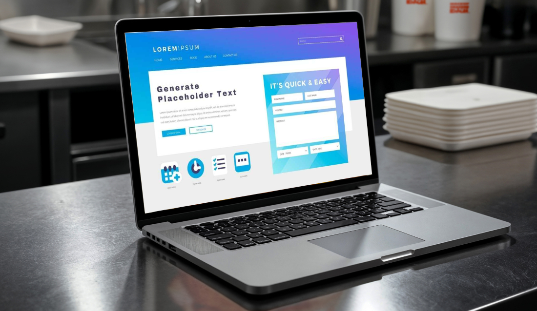 Digital Marketing Agency Digital Marketing Agency