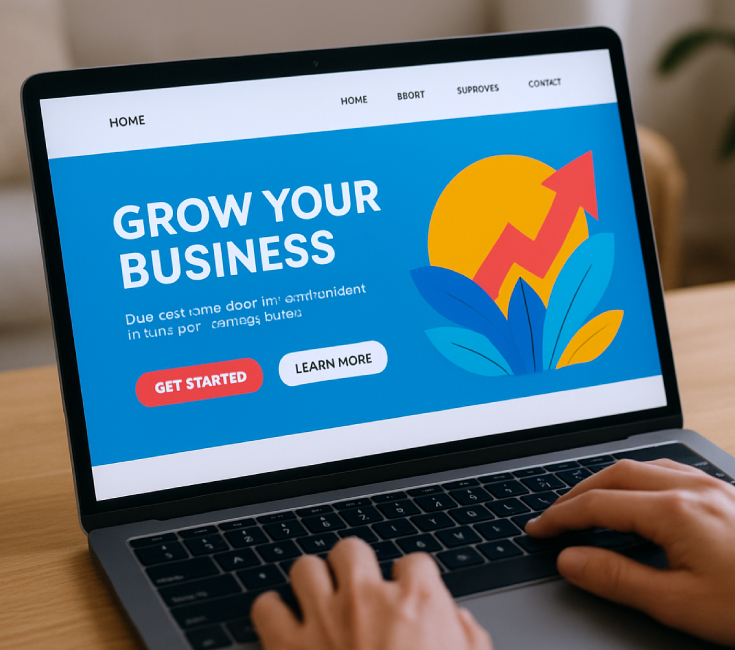 Google Ads Agency