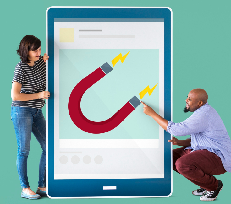 Google Ads Agency