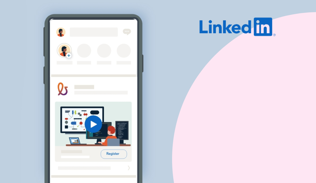 LinkedIn Ads Agency