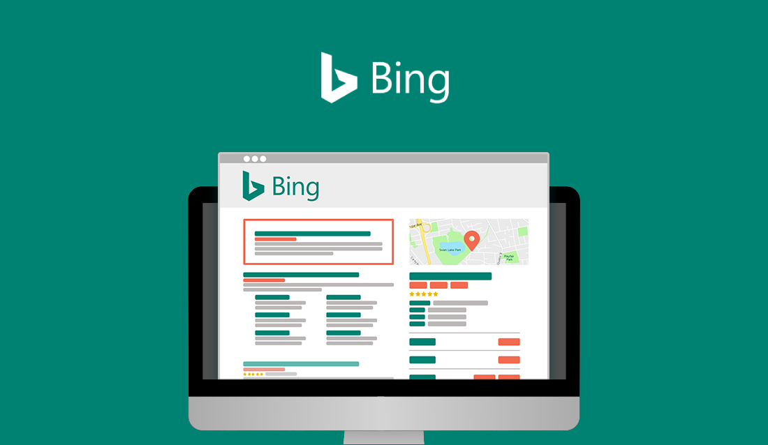 Bing Ads Agency Bing Ads Agency