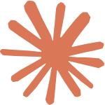 Top Rated Digital Marketing Agency – Verbsz Marketing Claude