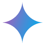 Top Rated Digital Marketing Agency – Verbsz Marketing