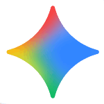 Google Gemini